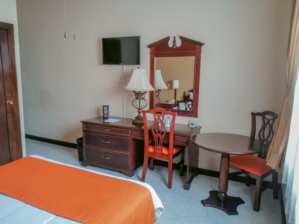 Hotel Royal Palace 36/64