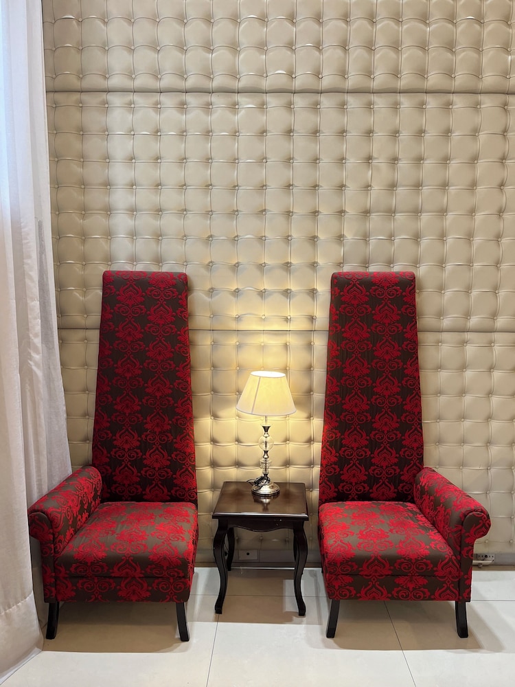 Kenton Palace Buenos Aires 40/62