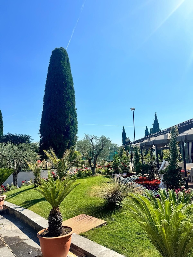 Locanda Al Santuario 41/47