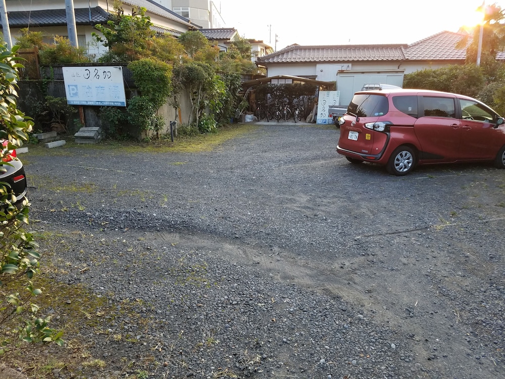 Sansou Tanaka 40/50
