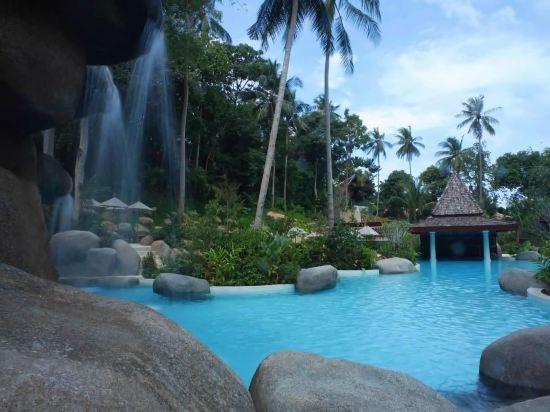 Marina Phuket Resort 23/29