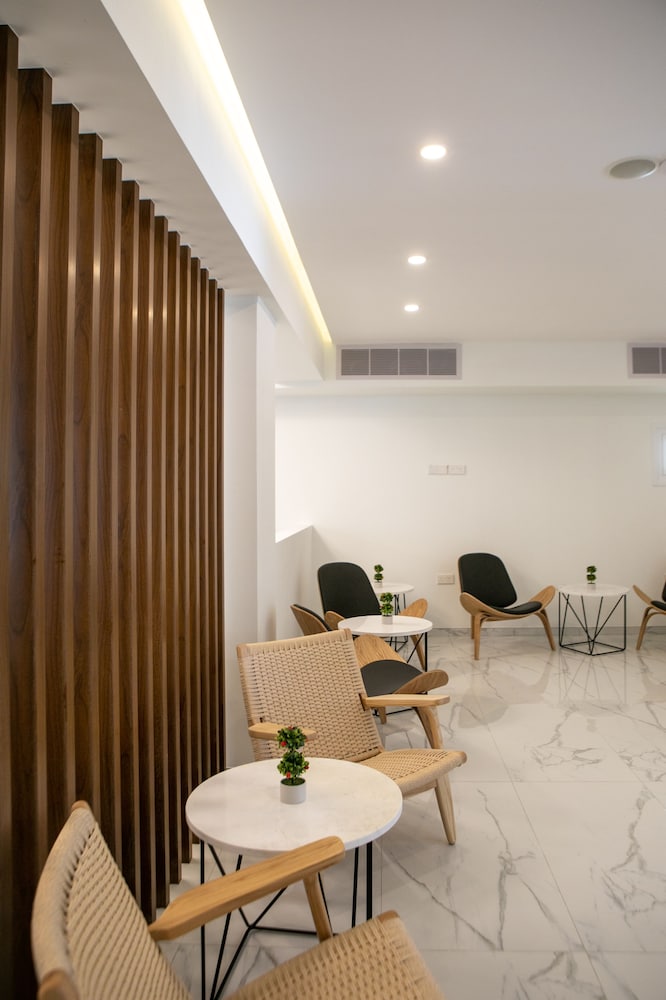 Best Western Plus Larco Hotel 49/59