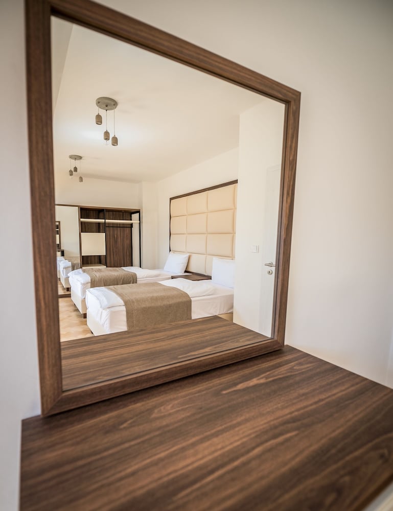 Letna Garden Suites 13/66