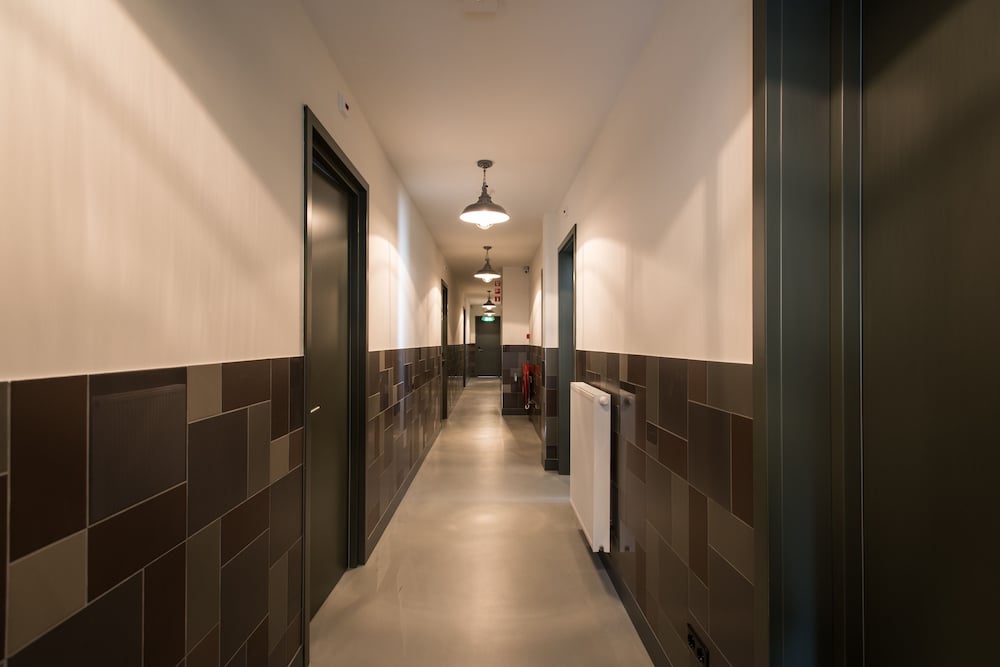 Boutique Hotel D'oude Morsch 10/64