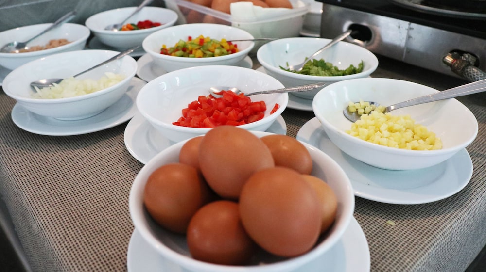 Admiral Suites Bangkok 38/50
