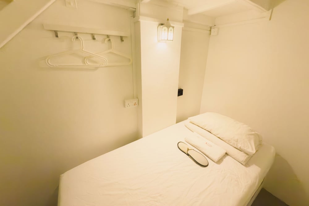 Blanc Inn 29/50