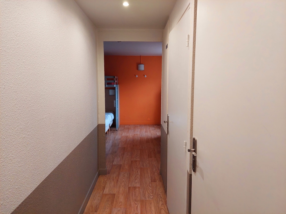 PREMIERE CLASSE PARIS NORD Sarcelles 35/50