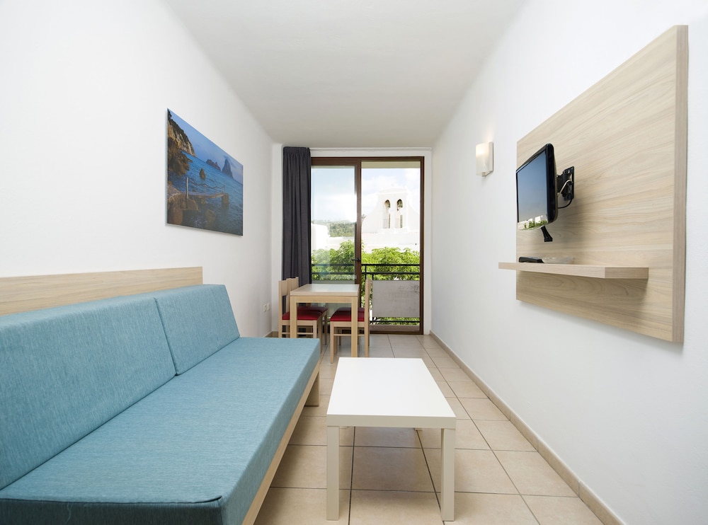 Tramuntana Apartments 18/27