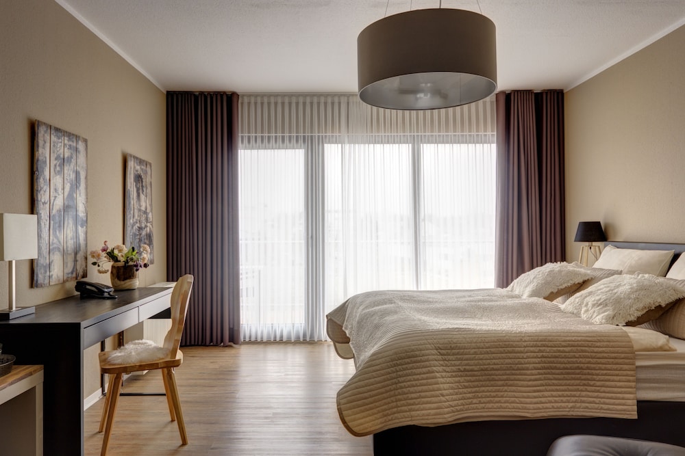 Hotel Sportalm Gipfelgluck 14/50
