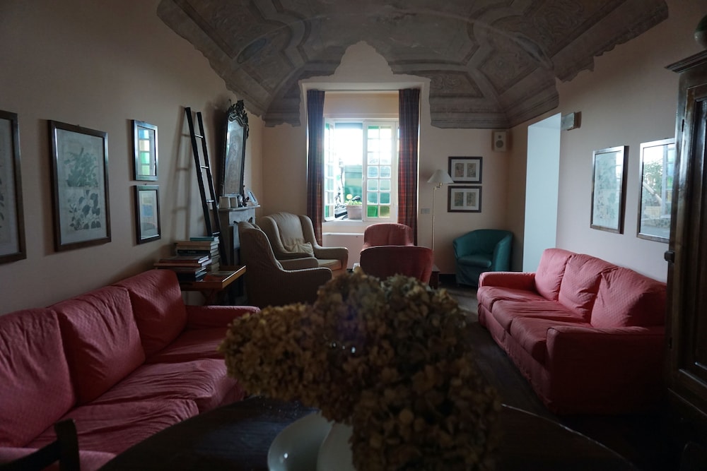 Hotel Beau Rivage 29/50