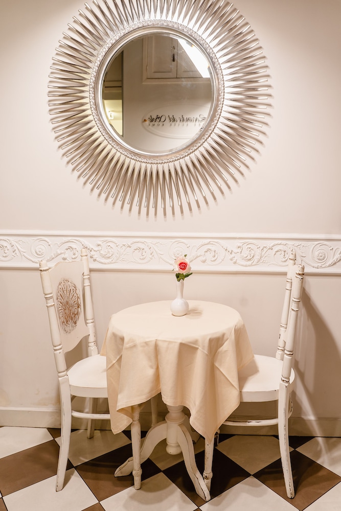 Locanda Del Sole 38/50