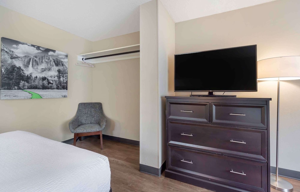 Extended Stay America - Seattle - Redmond 38/47