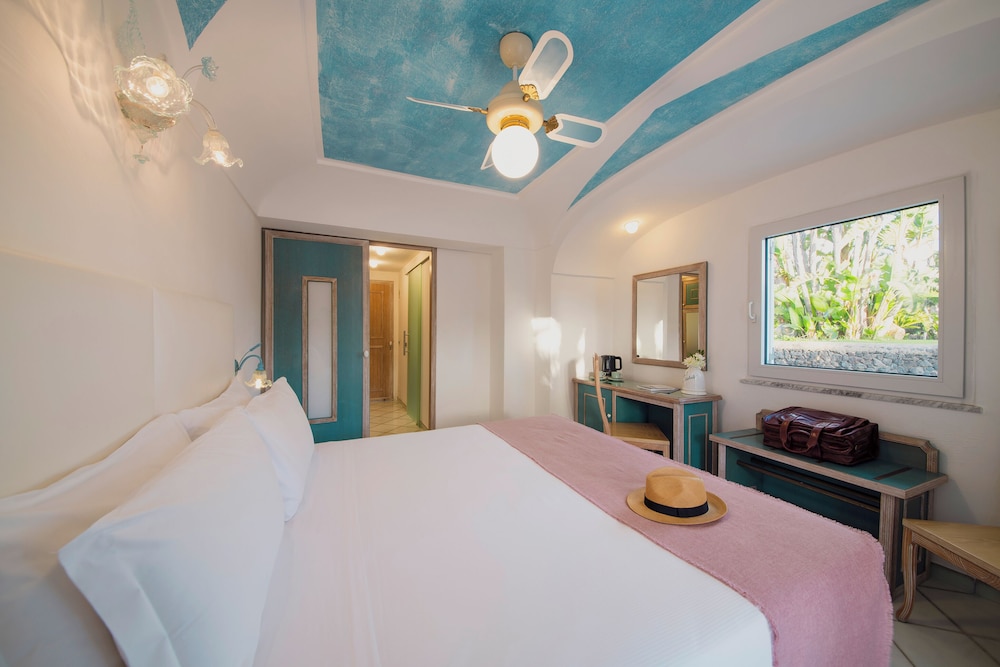 Hotel Terme San Michele & SPA, WorldHotels Distinctive 33/76