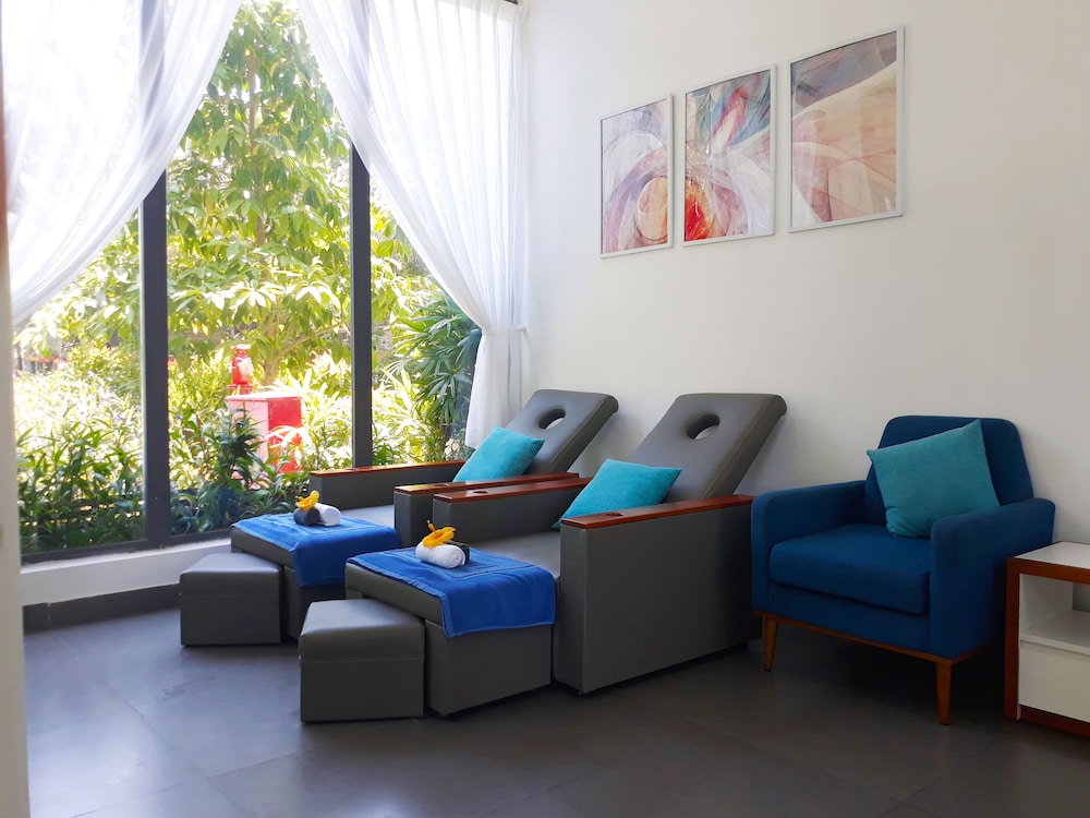 Emm Hotel Hoi An 30/50