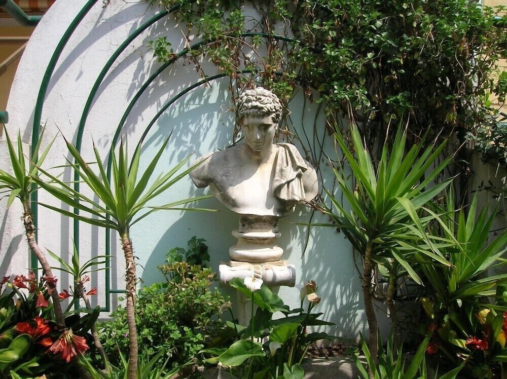 Hotel Lido Garda 29/34