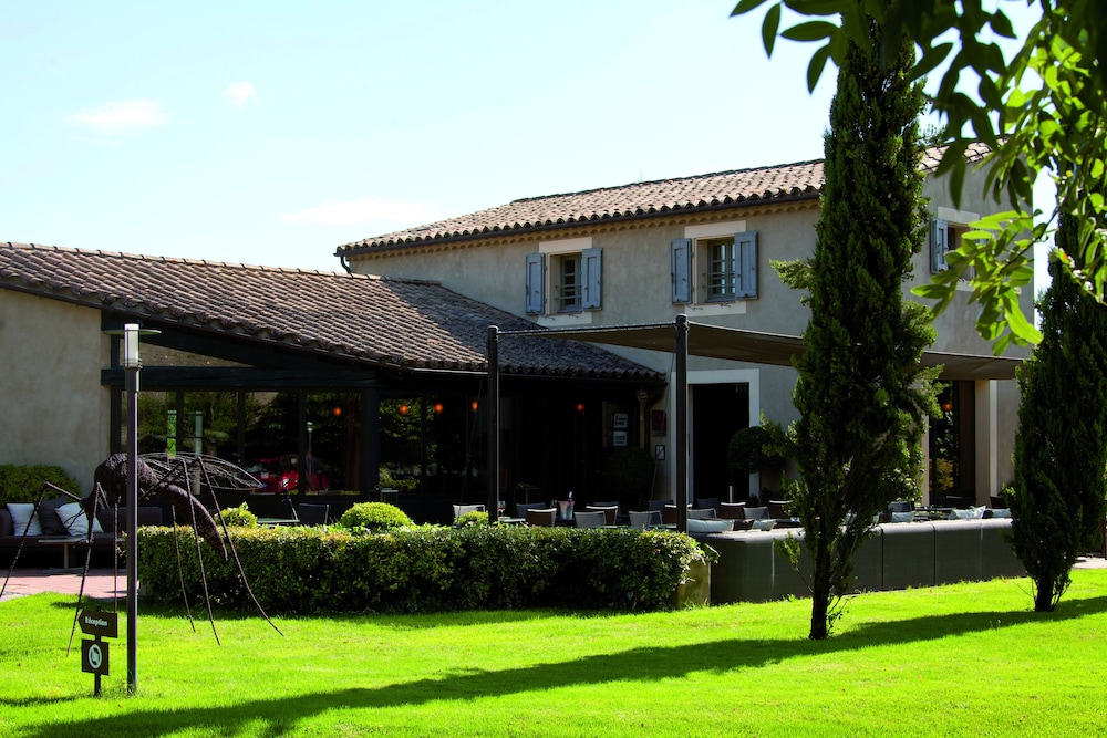 Hotel Du Chateau & Spa Carita 39/50