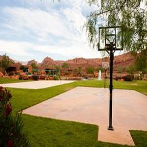 The Inn At Entrada 7/15