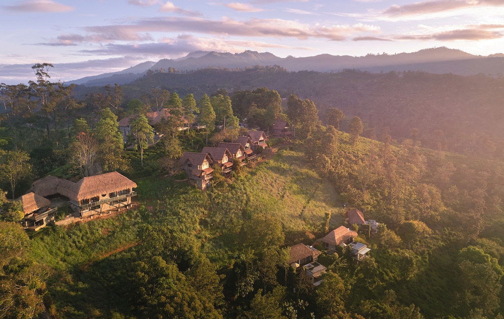 98 Acres Resort and Spa 46/50
