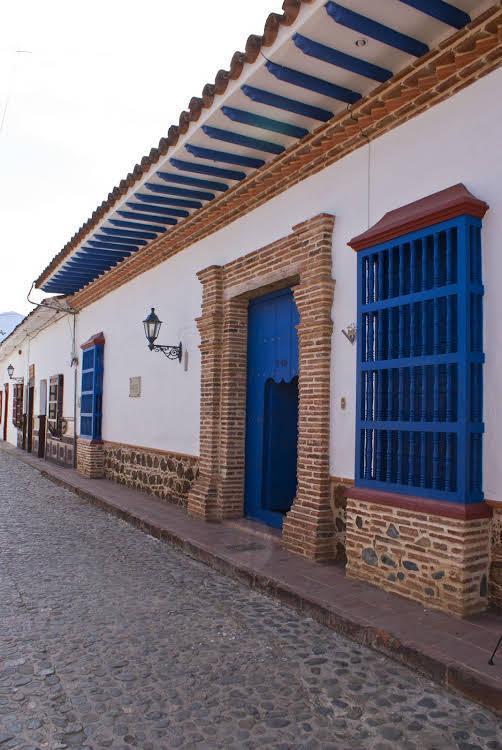 Hotel Boutique Casa Tenerife 3/46