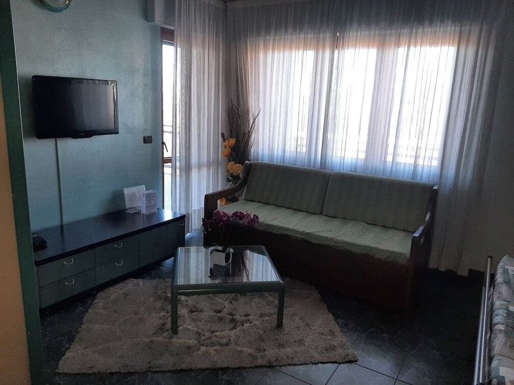 Residenza Delle Alpi 22/33
