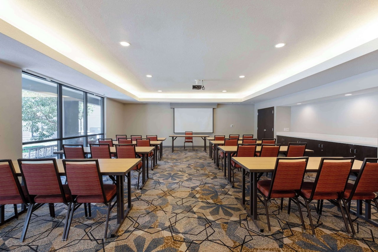 Best Western Fort Worth Fossil Creek 7/10