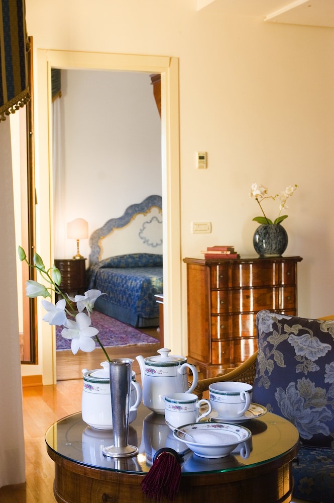Royal San Marco & Suites 42/50