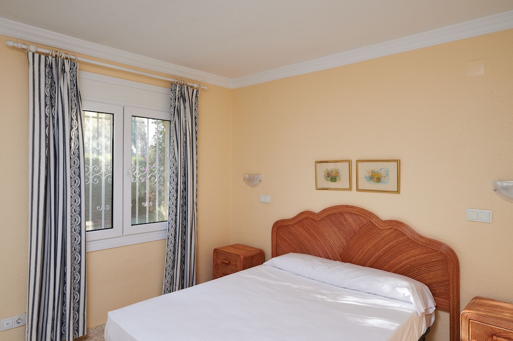 APARTMENT OLIVA NOVA GOLF 6/28