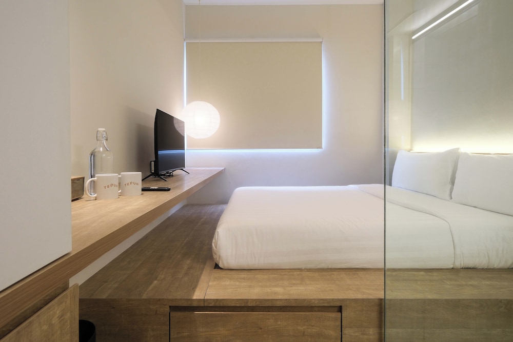 Teduh Simatupang 25/43