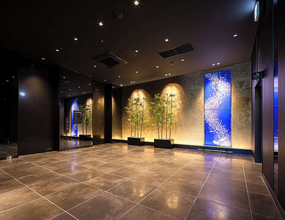 Rihga Gran Kyoto 29/50