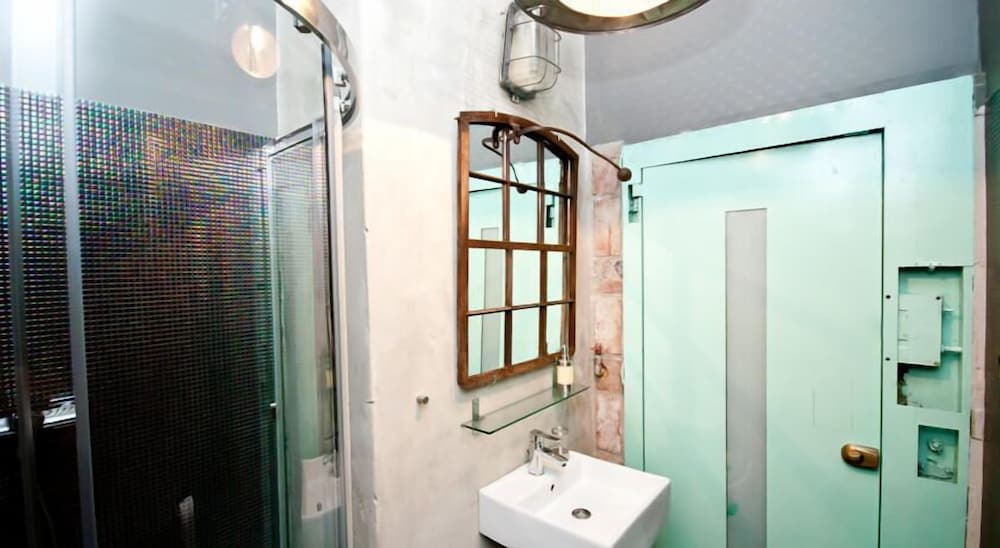 Lofthotel Sen Pszczoly 41/50
