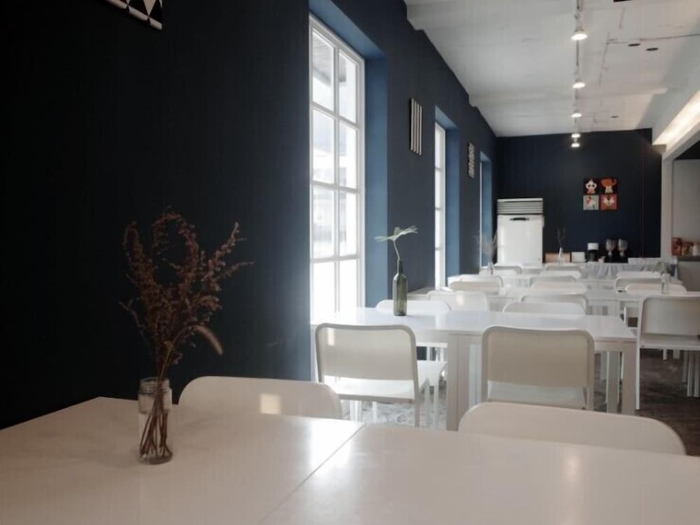 Muju In Guesthouse - Hostel 12/50