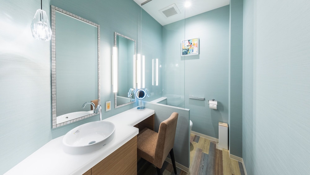 Astil Hotel Juso Precious 50/50