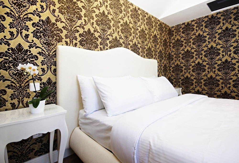 Numa I Flow Rooms & Apartments 37/67