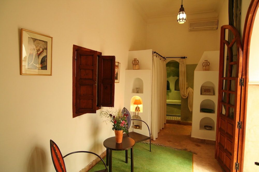 Dar Warda 30/50