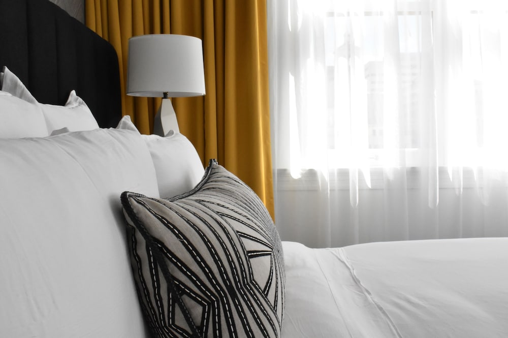 The Us Grant A Luxury Collection Hotel San Diego 13/44