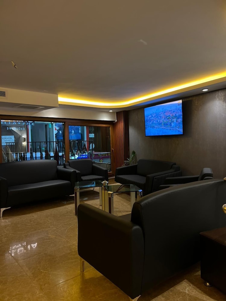 Hotel Rio 24/42