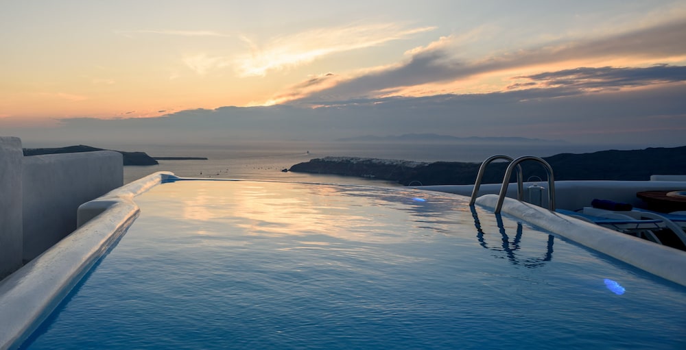 Abyssanto Suites Spa 32/50