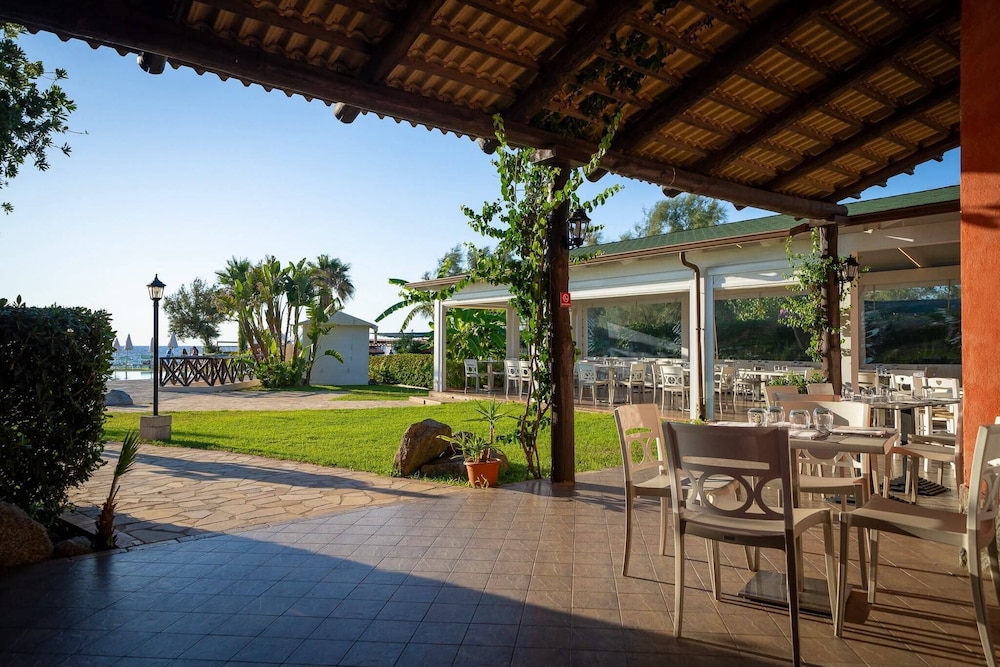 Borgo del Principe 53/74