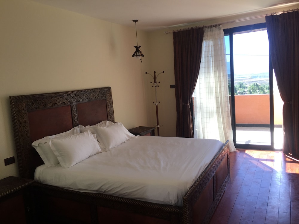 Harbe Hotel 14/50