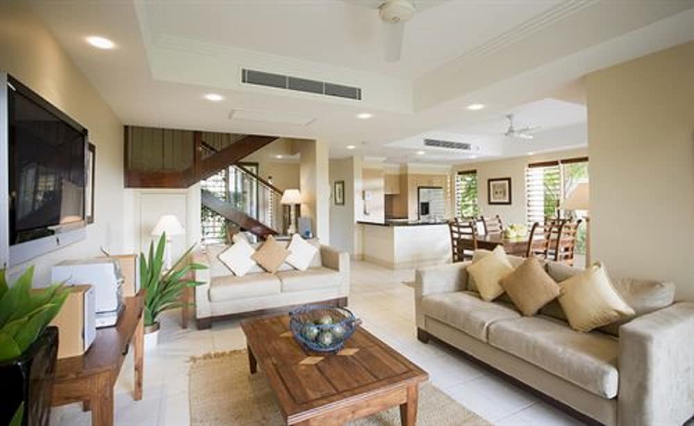 Paradise Links Resort Port Douglas 54/79
