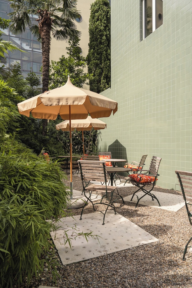 Hotel Stella Lugano Cosy and Charming 42/48