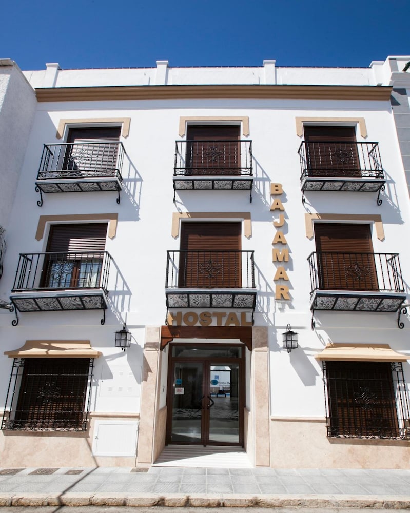 Hostal Boutique Bajamar 2/39