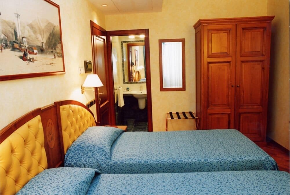 Antico Masetto 27/41