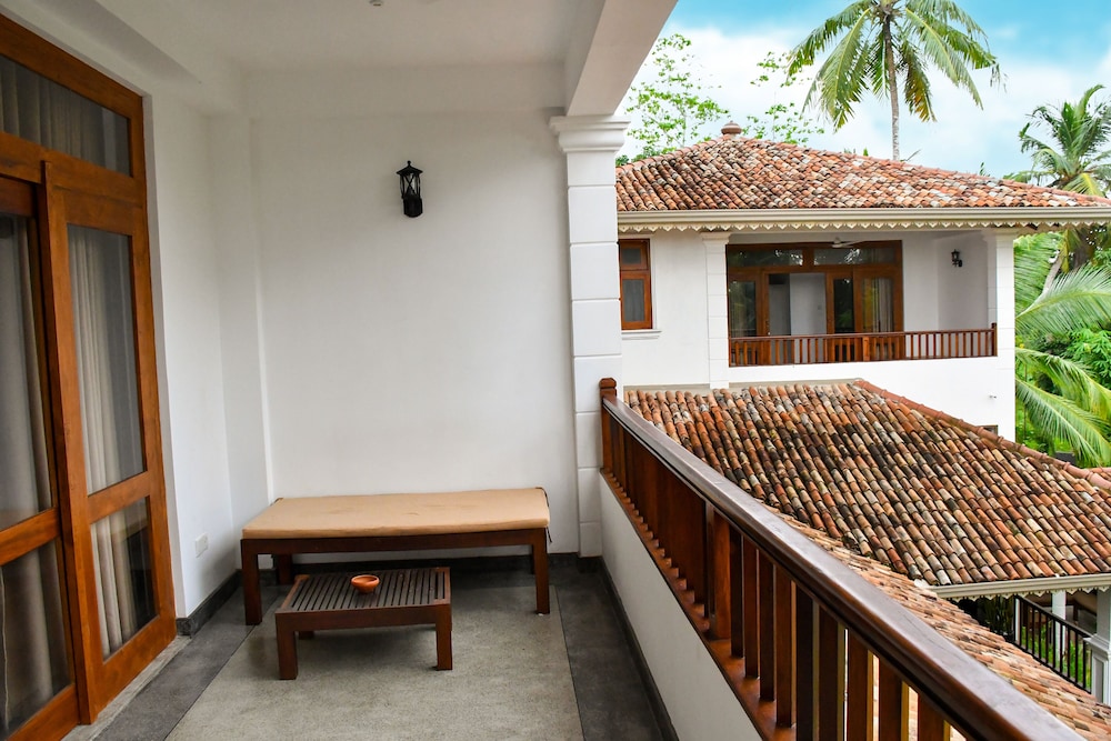 Serenity Boutique Unawatuna 10/50