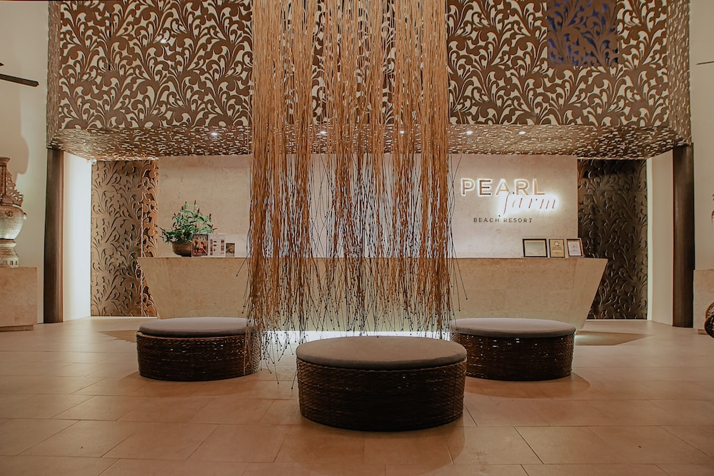 Pearl Farm Beach Resort 14/75