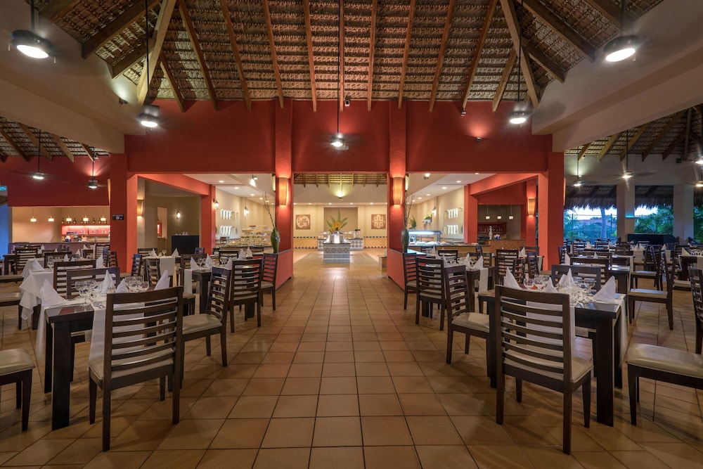Punta Cana Princess - Adults Only 33/50