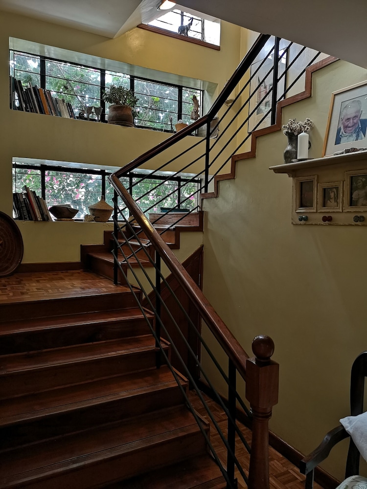 Hob House 16/49