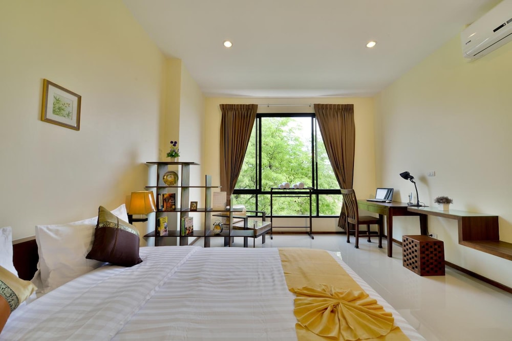 The Choice Residence 25/62
