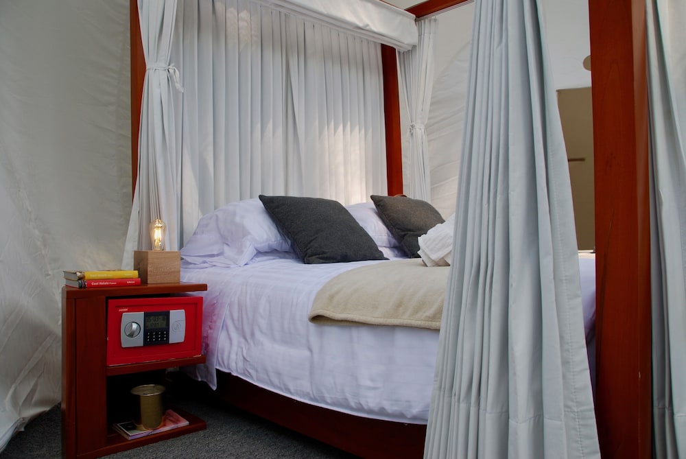 Sweet Harmony Hotel Boutique By Xarm Hotels 9/34