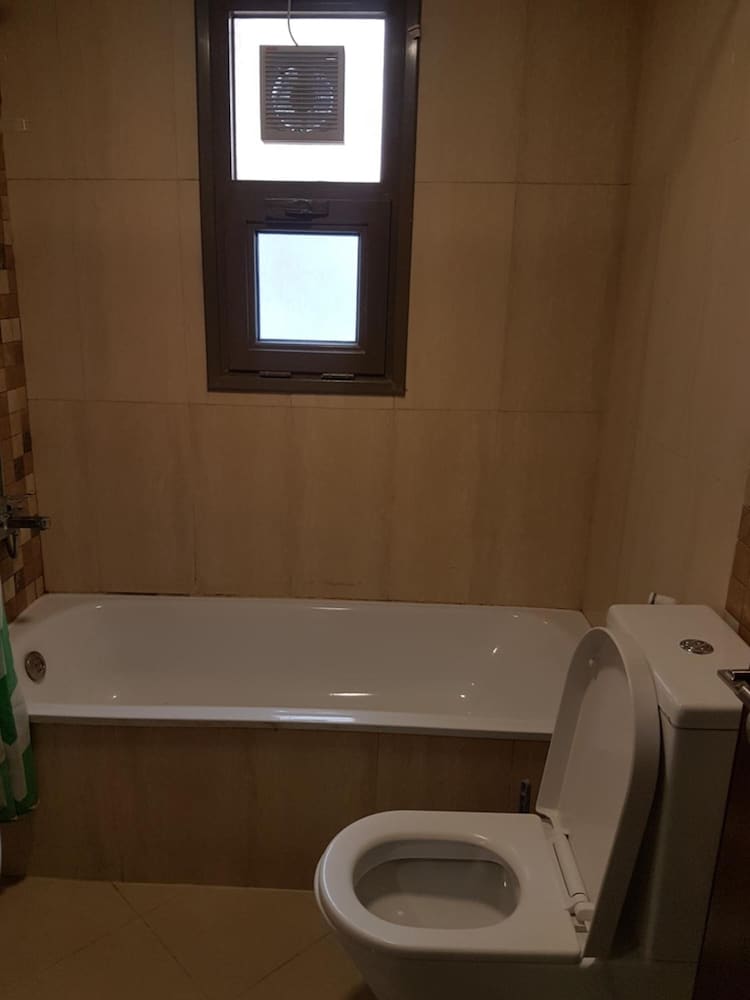 Magic Suite Al Mahboula - 2 35/36